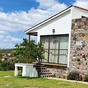 Echological Hotel, Restaurante & Spa